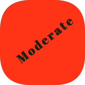 Moderate Level Puzzles