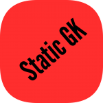 Static GK