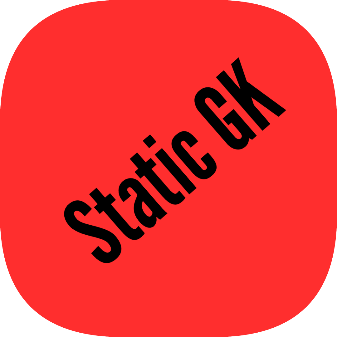 Static GK