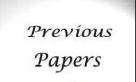 AP Police Constable Previous Year Papers