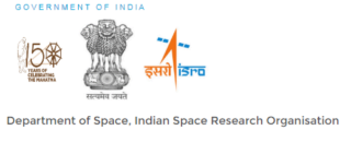 ISRO Scientist - Engineer Result 2020