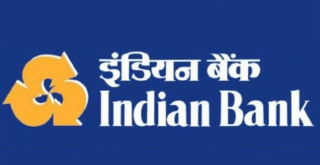 Indian Bank Security Guard Posts – Important Notice