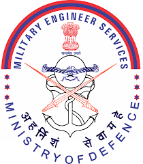 Military Engineering Services Syllabus And Exam Pattern