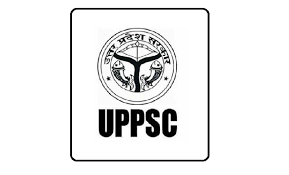 UPPSC PCS ACF RFO Recruitment 2020