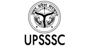 UPSSSC (Uttar Pradesh SSSC) JE Previous Year Papers