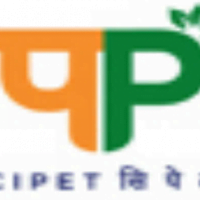 cipet recruitment 2020