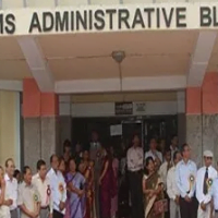 rims recruitment 2020