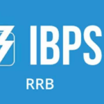 IBPS RRB PO Prelims Mock Test 2020