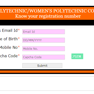 JPSC Lecturers Marks 2020