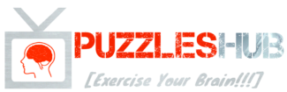 PuzzlesHuB