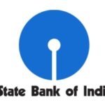 SBI PO Interview Questions and Answers