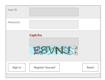 SC OBC Free Coaching Scheme