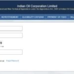 IOCL Technician Apprentice Admit Card 2021