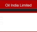 Oil India Limited JE Admit Card 2021