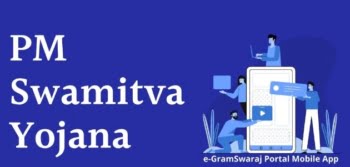 PM Swamitva Yojana 2021