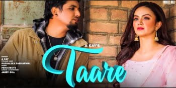 Taare Lyrics