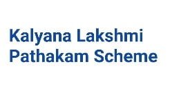 YSR Kalyana Lakshmi Scheme 2021