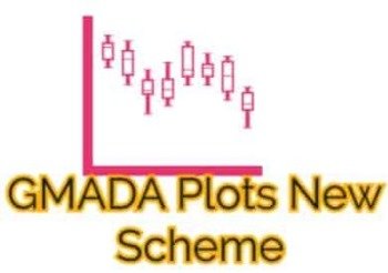 GMADA Housing Scheme 2021