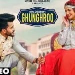 Ghunghroo Lyrics Sapna Choudhary