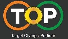 Junior Target Olympic Podium Scheme