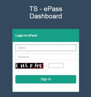 Kalyana Lakshmi Scheme 2021