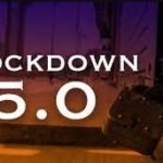 Lockdown 5.0 Guidelines
