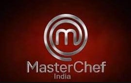 Masterchef Auditions 2021