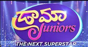 Zee Telugu Drama Juniors Audition 2021