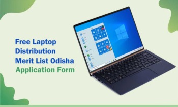 Biju Yuva Sashaktikaran Yojana 2021