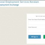 Kerala Saranya Self Employment Scheme 2021