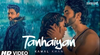 Tanhaiyan Lyrics