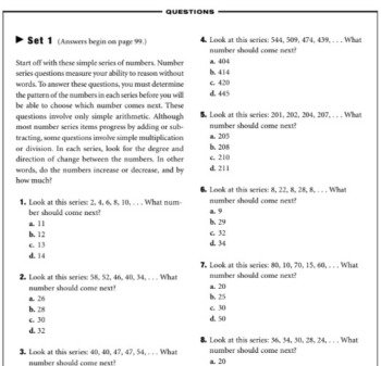 UKMSSB X-Ray Technician Previous Year Papers With Answer Sheet - PuzzlesHuB