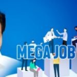 YSRCP Job Mela 2021
