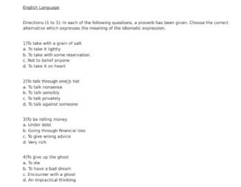 Delhi Police Head Constable Ministerial Previous Year Question Papers