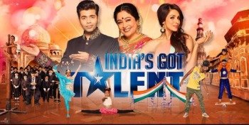 IGT Auditions 2021