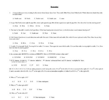 Mazagon Dock Non Executive Previous Year Papers