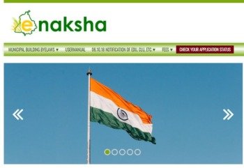 Punjab Enaksha Portal