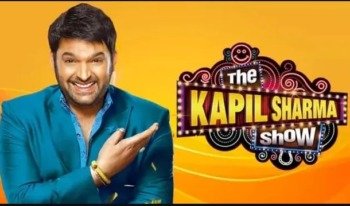 The Kapil Sharma Show Audition 2021