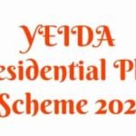 Yamuna Expressway YEIDA Plot Scheme 2021