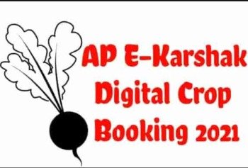 AP E Karshak Digital Portal