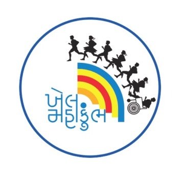 Gujarat Khel MahaKumbh 2021