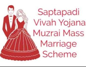 Karnataka Saptapadi Vivah Yojana Registration 2021