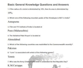 Kerala High Court Assistant Previous Year Papers