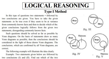 TS Police SI Previous Year Papers