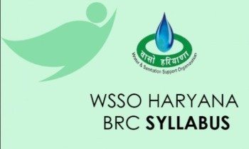 WSSO Haryana Syllabus 2021