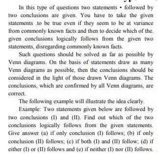 HP Cooperative Bank Junior Clerk Previous Year Papers