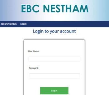 YSR EBC Nestham Scheme 2022