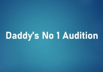 Daddy No.1 Zee Kannada Audition 2022