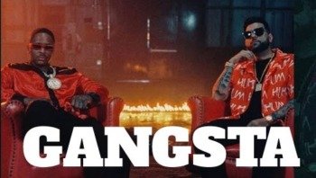 Gangsta Lyrics
