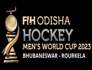 Hockey World Cup 2023